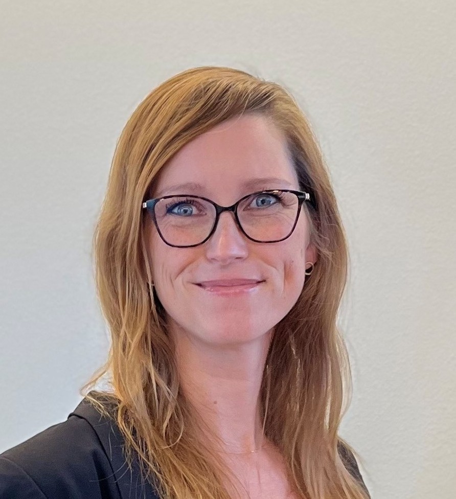 Anne Primdahl Kristensen