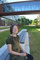 Joan Boyar