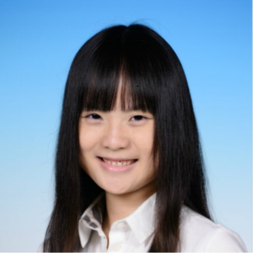 qi
