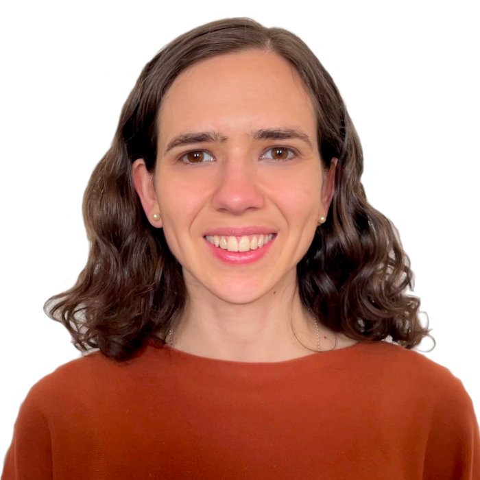 Susanna de Rezende