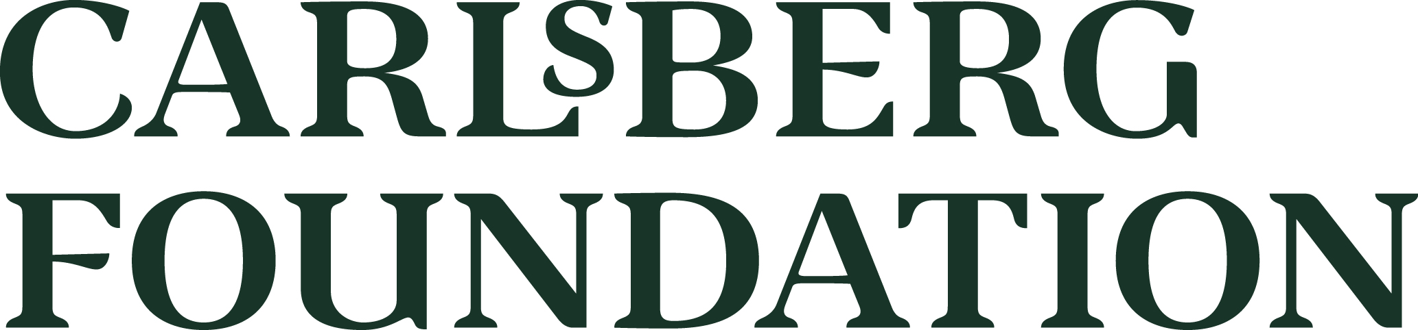Carlsberg Foundation