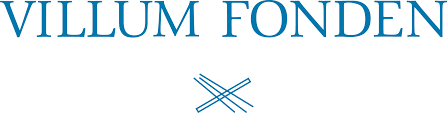 Villum Foundation