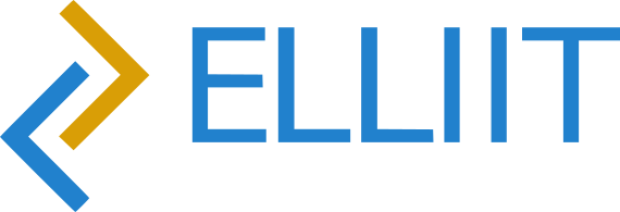 ELLIIT