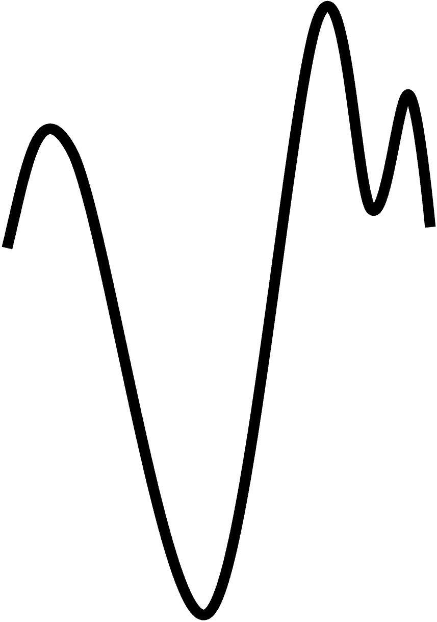 WAVE Logo